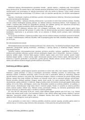 Pagalbiniai apvaisinimo būdai 7 puslapis