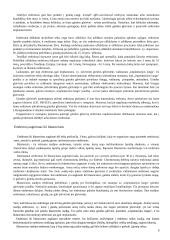 Pagalbiniai apvaisinimo būdai 8 puslapis