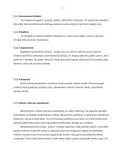 Pagrindinės sveikatos ugdymo kryptys miesto bendruomenėje 7 puslapis