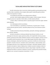 Pajamų nelygybė, gyvenimo lygis 11 puslapis