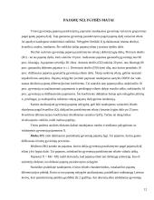 Pajamų nelygybė, gyvenimo lygis 12 puslapis