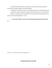 Pajamų nelygybė, gyvenimo lygis 14 puslapis