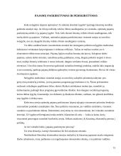 Pajamų nelygybė, gyvenimo lygis 15 puslapis