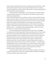 Pajamų nelygybė, gyvenimo lygis 16 puslapis