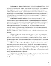 Pajamų nelygybė, gyvenimo lygis 5 puslapis