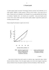 Pajamų nelygybė. Pajamų nelygybės reguliavimas 5 puslapis