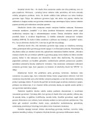 Pajamų nelygybė. Pajamų nelygybės reguliavimas 7 puslapis