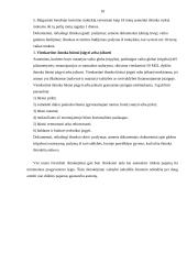 Pajamų nelygybė. Pajamų nelygybės reguliavimas 9 puslapis