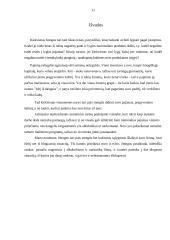 Pajamų nelygybė. Pajamų nelygybės reguliavimas 10 puslapis