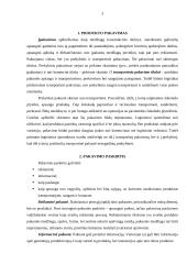 Pakavimas  ir jo esmė 3 puslapis