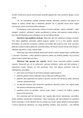 Pakavimas  ir jo esmė 4 puslapis