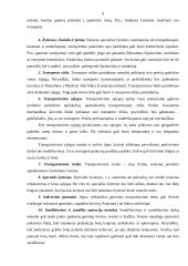 Pakavimas  ir jo esmė 9 puslapis