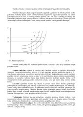 Paklausos ir pasiūlos principai 11 puslapis