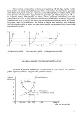 Paklausos ir pasiūlos principai 13 puslapis