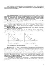 Paklausos ir pasiūlos principai 6 puslapis