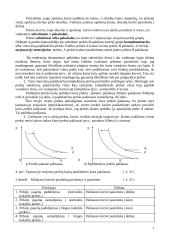 Paklausos ir pasiūlos principai 7 puslapis