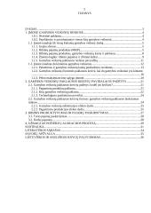 Paklausa konkurencinėse gamybos veiksnių rinkose 2 puslapis