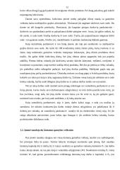 Paklausa konkurencinėse gamybos veiksnių rinkose 12 puslapis