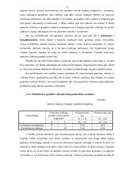 Paklausa konkurencinėse gamybos veiksnių rinkose 13 puslapis
