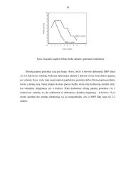 Paklausa konkurencinėse gamybos veiksnių rinkose 18 puslapis