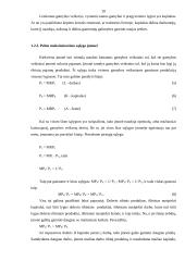 Paklausa konkurencinėse gamybos veiksnių rinkose 20 puslapis