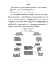 Paklausa konkurencinėse gamybos veiksnių rinkose 3 puslapis