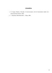 Paklausos elastingumas ir jo tipai 14 puslapis