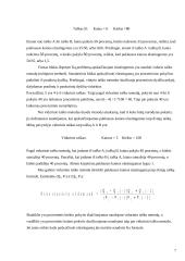 Paklausos elastingumas ir jo tipai 7 puslapis