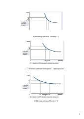 Paklausos elastingumas ir jo tipai 9 puslapis
