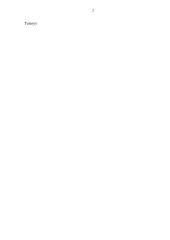 Paklausos ir pasiūlos teorijos praktinis taikymas 2 puslapis