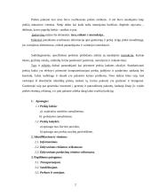 Prekės pakuotė 2 puslapis