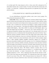 Palangos kranto stabilizavimo problema 4 puslapis