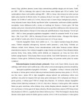 Palangos kranto stabilizavimo problema 5 puslapis