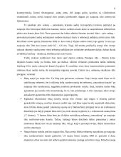 Palangos kranto stabilizavimo problema 7 puslapis