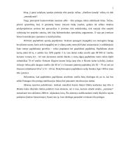 Palangos kranto stabilizavimo problema 8 puslapis