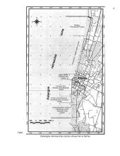 Palangos kranto stabilizavimo problema 10 puslapis