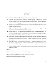 Palanki sveikatai aplinka 11 puslapis