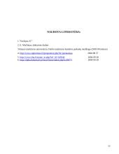 Palanki sveikatai aplinka 12 puslapis