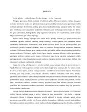 Palanki sveikatai aplinka 3 puslapis