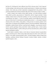 Palanki sveikatai aplinka 4 puslapis