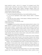 Palanki sveikatai aplinka 6 puslapis