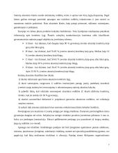 Palanki sveikatai aplinka 7 puslapis