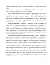 Palanki sveikatai aplinka 8 puslapis