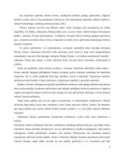 Palanki sveikatai aplinka 9 puslapis