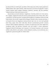 Palanki sveikatai aplinka 10 puslapis