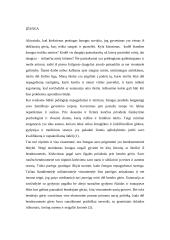 Paliatyvus gydymas – alternatyva eutanazijai 2 puslapis