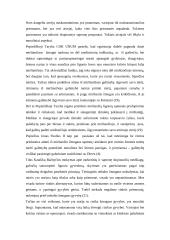 Paliatyvus gydymas – alternatyva eutanazijai 11 puslapis