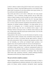 Paliatyvus gydymas – alternatyva eutanazijai 12 puslapis