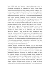 Paliatyvus gydymas – alternatyva eutanazijai 14 puslapis