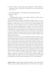 Paliatyvus gydymas – alternatyva eutanazijai 17 puslapis